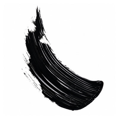 MASCARA PARA PESTAÑAS FERJA NEGRO ECLIPSE 10GR MOD MP02