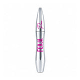 MASCARA PARA PESTAÑAS FERJA NEGRO ECLIPSE 10GR MOD MP02