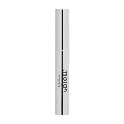 MASCARA PESTAÑAS DRAMATIC RUBY ROSE BLOW HB-E2005 8G
