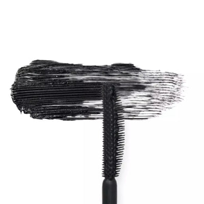 MASCARA PESTAÑAS DRAMATIC RUBY ROSE BLOW HB-E2005 8G
