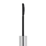 MASCARA PESTAÑAS DRAMATIC RUBY ROSE BLOW HB-E2005 8G