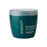 MASCARILLA ALFAPARF SDL RECONSTRU DAMAGED HAIR 500ML