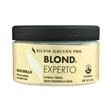 MASCARILLA BLOND EXPERTO 250ML