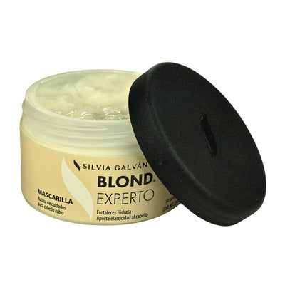 MASCARILLA BLOND EXPERTO 250ML