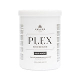 MASCARILLA KALLOS PLEX 1000ML