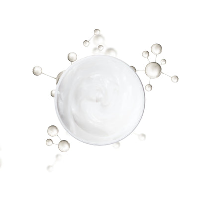 MASCARILLA KALLOS PLEX 1000ML