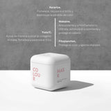 MASCARILLA KUBO COLOR 200ML
