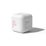 MASCARILLA KUBO COLOR 200ML