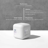 MASCARILLA KUBO REPAIR 200ML