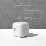 MASCARILLA KUBO SHINE 200ML