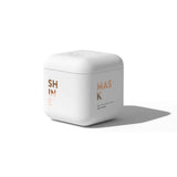 MASCARILLA KUBO SHINE 200ML