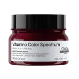 MASCARILLA LOREAL VITAMINO COLOR SPECTRUM 250ML