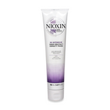 MASCARILLA NIOXIN FORTALECEDOR 150ML