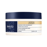 MASCARILLA PHYTO NUTRITIVA 200ML 91678