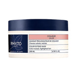 MASCARILLA PHYTO PROTECTOR COLOR 200ML 91577