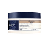 MASCARILLA PHYTO REPARADOR 200ML 91693