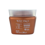 MASCARILLA TEC ITALY ESSENTIAL OIL 280GR