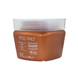 MASCARILLA TEC ITALY ESSENTIAL OIL 280GR