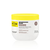 MASCARILLA YELLOW NUTRITIVE ARGAN 500ML