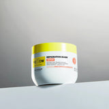 MASCARILLA YELLOW REPAIR 300ML NUEVO
