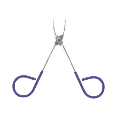 MAXI PINZA CURTIS 57-CC