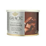 MIEL GRACE CHOCOLATE 400GR