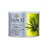MIEL GRACE SABILA 400GR