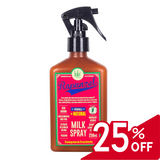 MILK LOLA SPRAY LEAVE IN RAPUNZEL 250ML