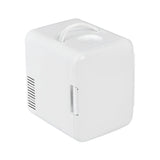 MINI REFRIGERADOR CONAIR SKIN1