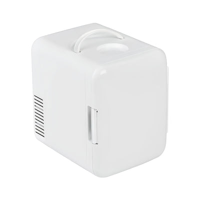 MINI REFRIGERADOR CONAIR SKIN1