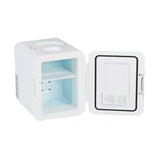 MINI REFRIGERADOR CONAIR SKIN1