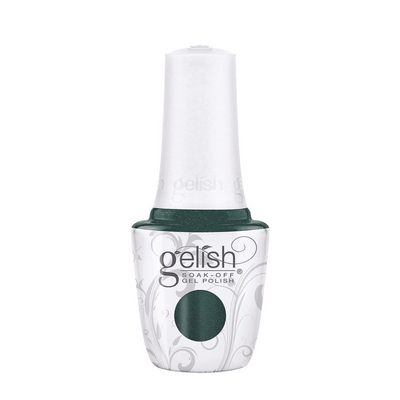 ESM GEL 15ML MISTRESS OF MAYHEM 1110398