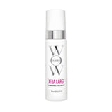 MOUSE COLOR WOW XTRA LARGE VOLUMEN 195ML