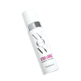 MOUSE COLOR WOW XTRA LARGE VOLUMEN 195ML
