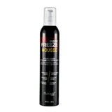 MOUSSE NUTRAPEL INSTANT FREEZE 300G MSIF