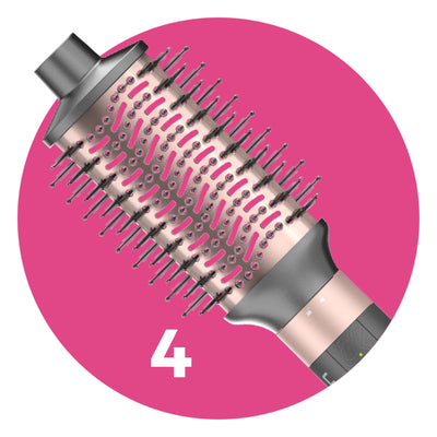 MULTIHERRAMIENTA GAMA UNIQ 8 EN 1