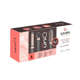MULTIHERRAMIENTE GAMA UNIQ 4 EN 1