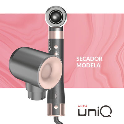 MULTIHERRAMIENTE GAMA UNIQ 4 EN 1