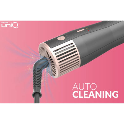 MULTIHERRAMIENTE GAMA UNIQ 4 EN 1