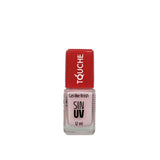 ESMALTE TOUCHE SIN UV GUAYABA 12ML