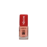 ESMALTE TOUCHE SIN UV MELOCOTON 12ML