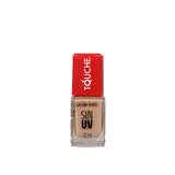 ESMALTE TOUCHE SIN UV COCO 12ML