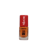 ESMALTE TOUCHE SIN UV MAMEY 12ML