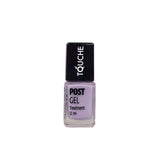TRATAMIENTO TOUCHE SIN UV POST GEL 12ML