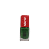 ESMALTE TOUCHE SIN UV PEPINO 12ML