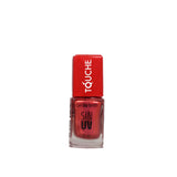 ESMALTE TOUCHE SIN UV GRANADA 12ML