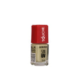 ESMALTE TOUCHE SIN UV OLIVO 12ML