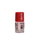 ESMALTE TOUCHE SIN UV GUAYABA 12ML