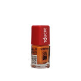 ESMALTE TOUCHE SIN UV MAMEY 12ML