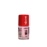 ESMALTE TOUCHE SIN UV TORONJA 12ML